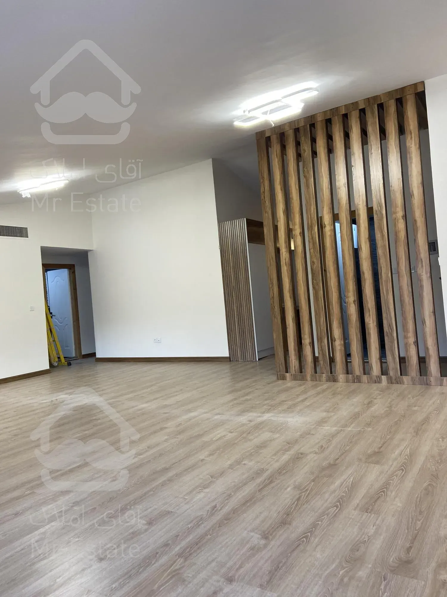 اپارتمان در پردیس تاپ لوکیشین