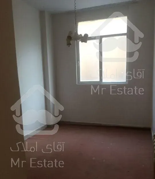 ۹۰متر*سرمایه‌گذاری*کم واحد*لوکیشن تاپ