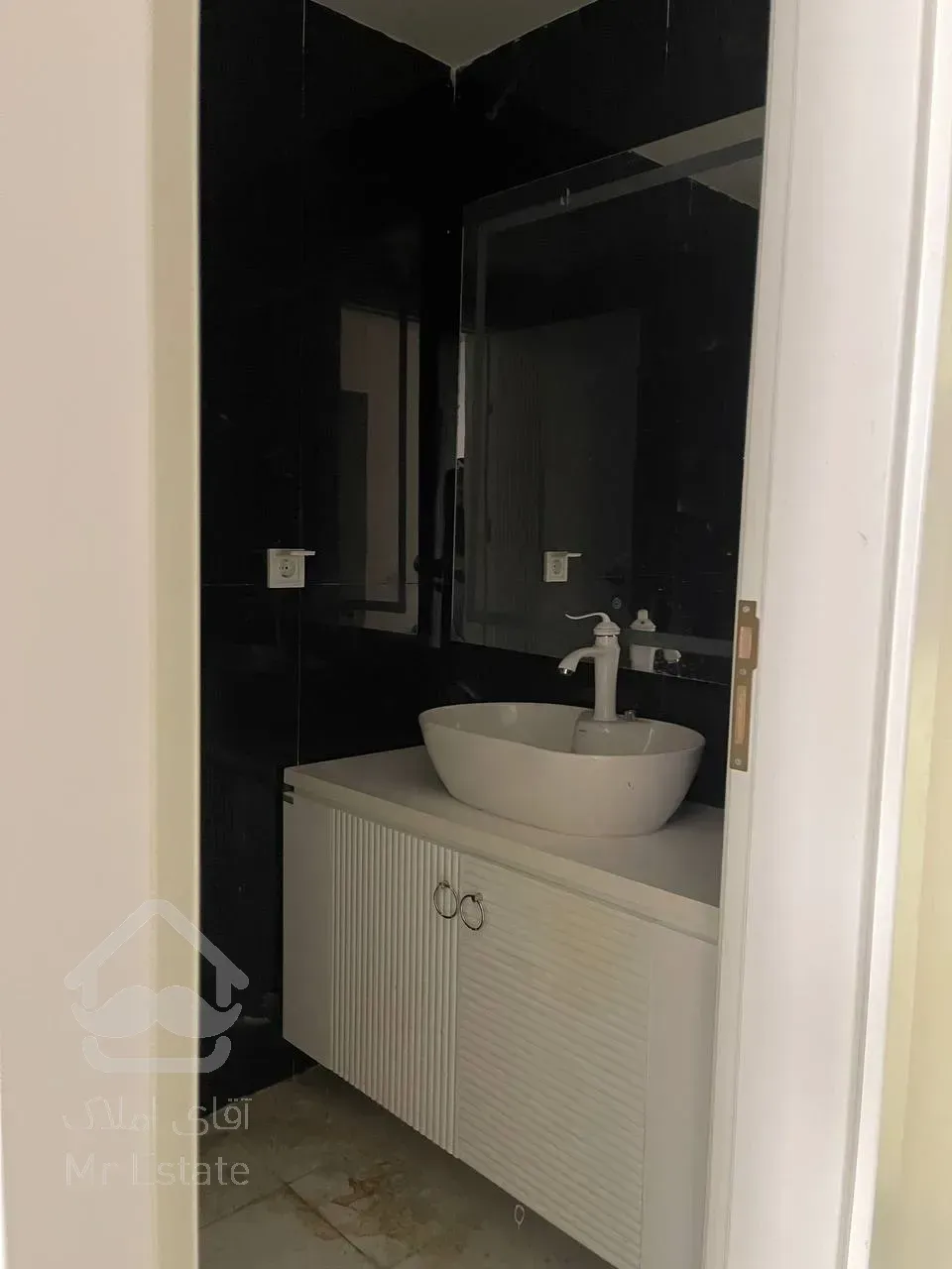 آغاز پیش فروش برج های لوکس رونیکا پالاس دردشت در تا پ لوکیشن در شرق تهران