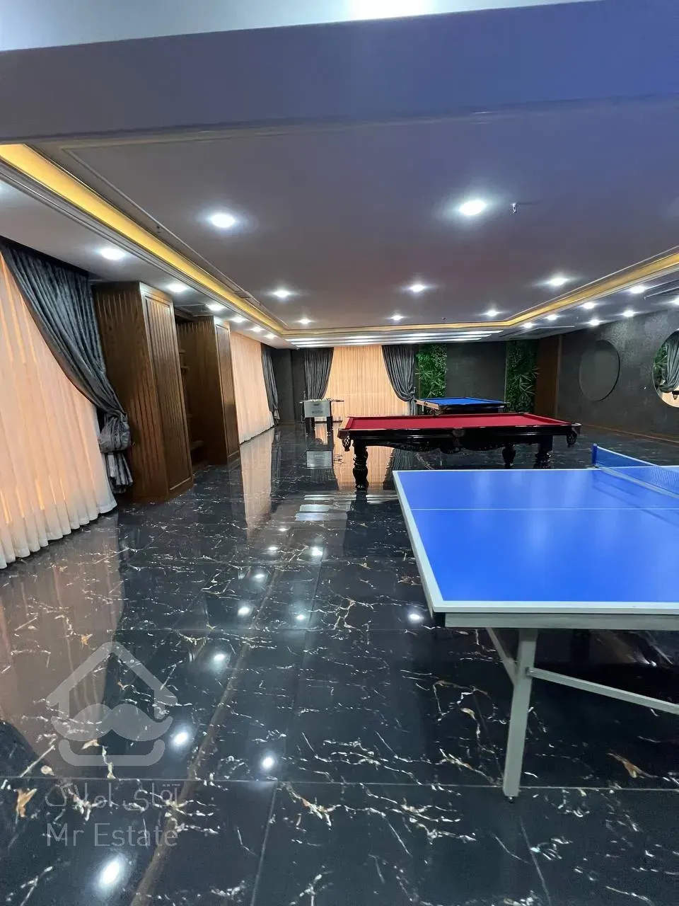 آغاز پیش فروش نیایش برای آنان که خانه رافقط سقف نمیداند..