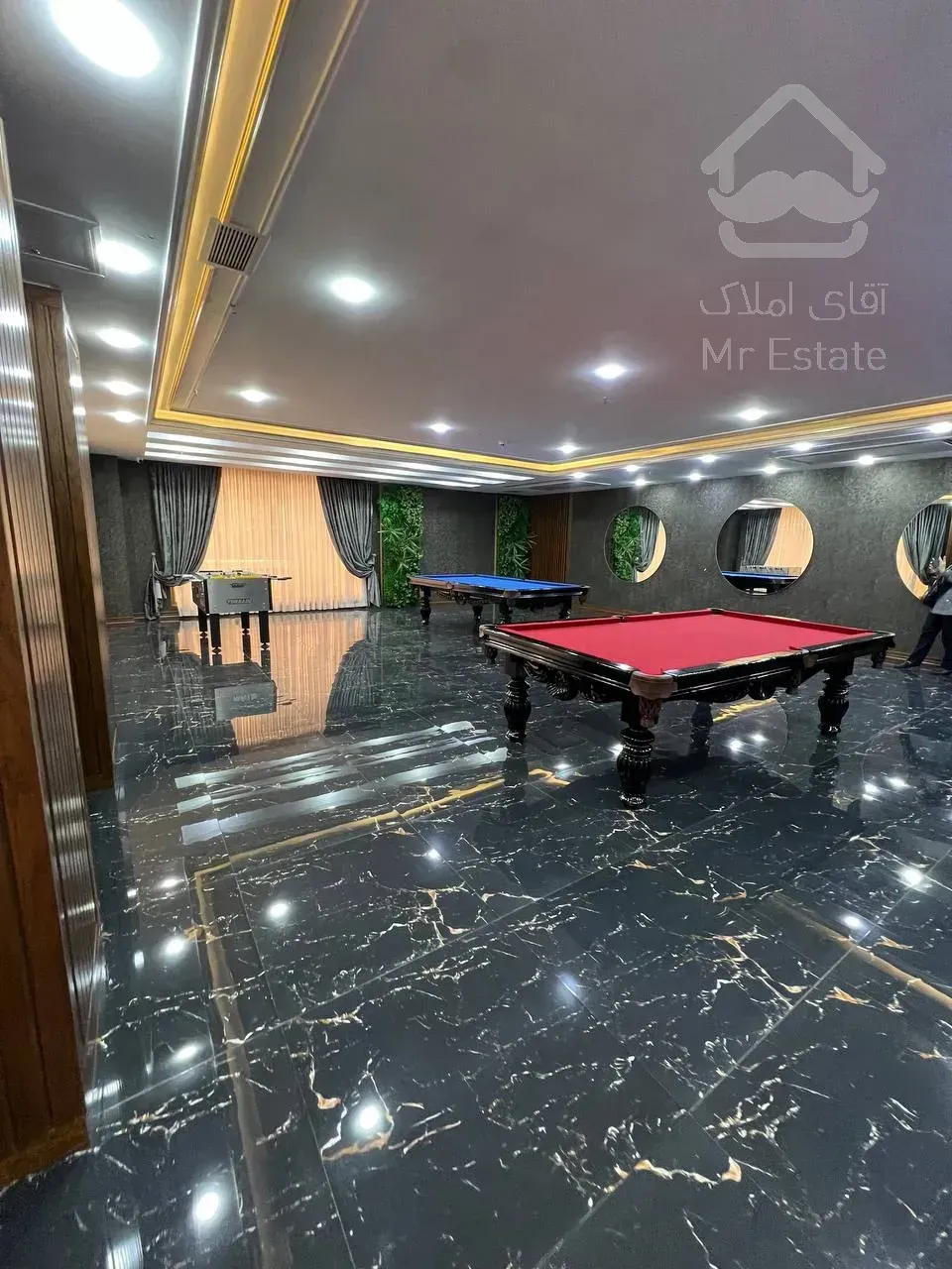 آغاز پیش فروش نیایش برای آنان که خانه رافقط سقف نمیداند..