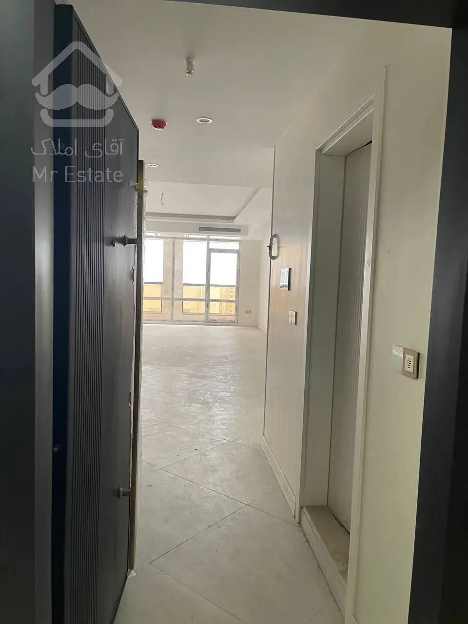 رونیکا پالاس کوهک /شرایط ویژه اقساطی