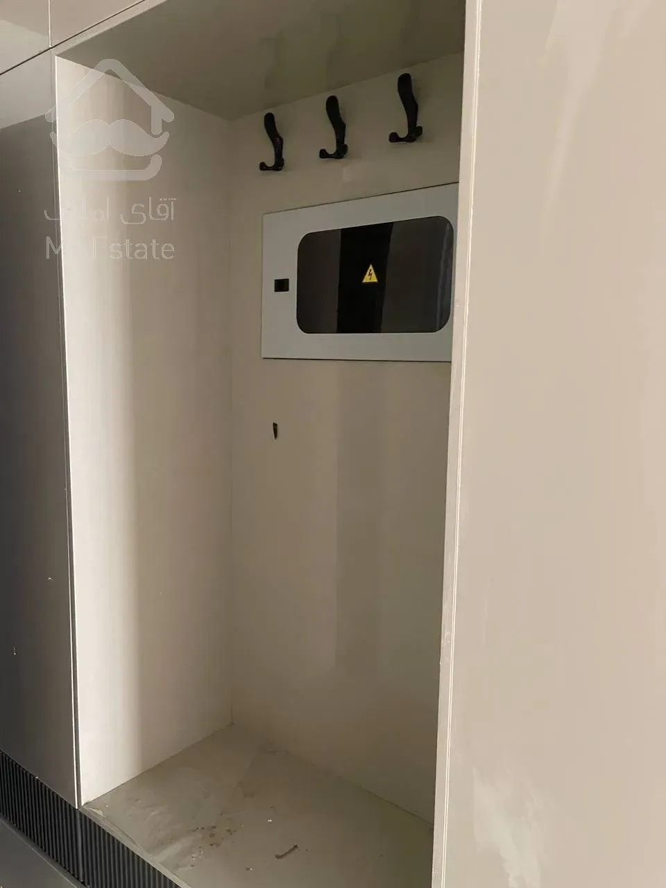 آغاز پیش فروش پروژه لوکس و مدرن دردشت ، فرصتی عالی برای خرید خانه ایده آل خانواده ایرانی