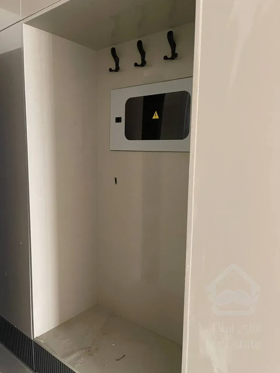 فروش  111 متری در رونیکا پالاس کوهک ، امکانات فول هتلینگ ، تحویل کلید با پرداخت 50درصد