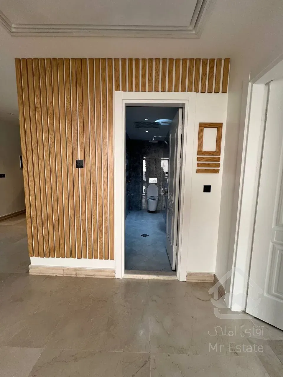 پیش فروش 122 متر رونیکا پالاس دردشت در تاپ لوکیشن شرق /نارمک