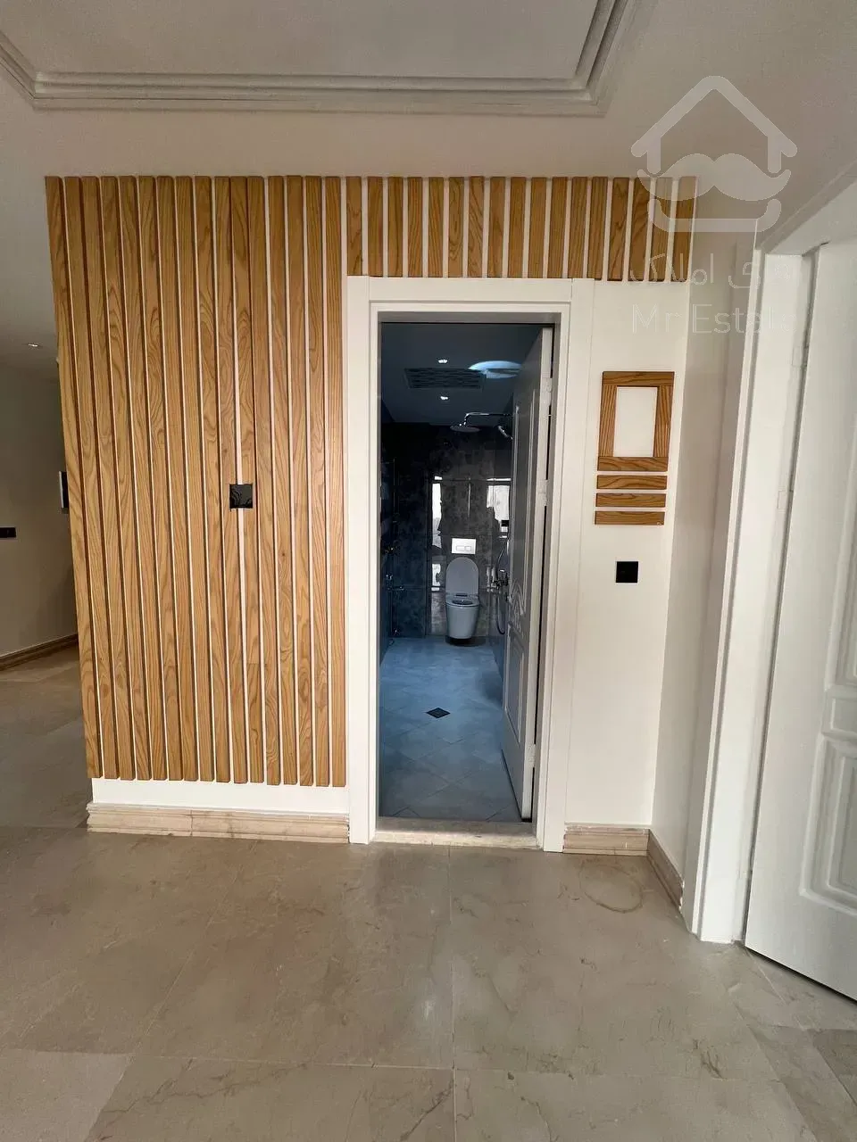 پیش فروش رونیکا پالاس دردشت فضایی برای آرامش وشادی شما