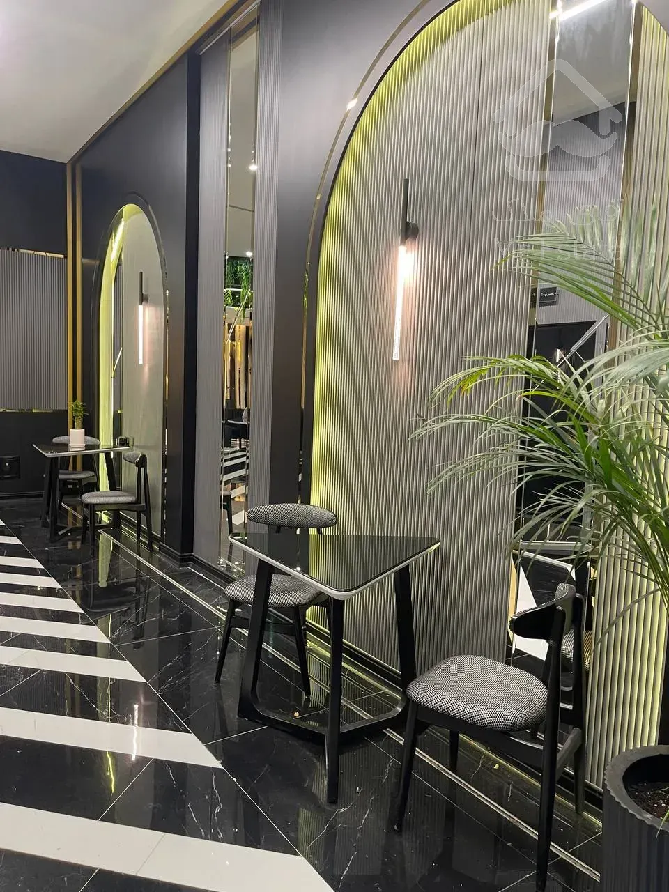 آغاز پیش فروش پروژه لوکس و مدرن دردشت ، فرصتی عالی برای خرید خانه ایده آل خانواده ایرانی