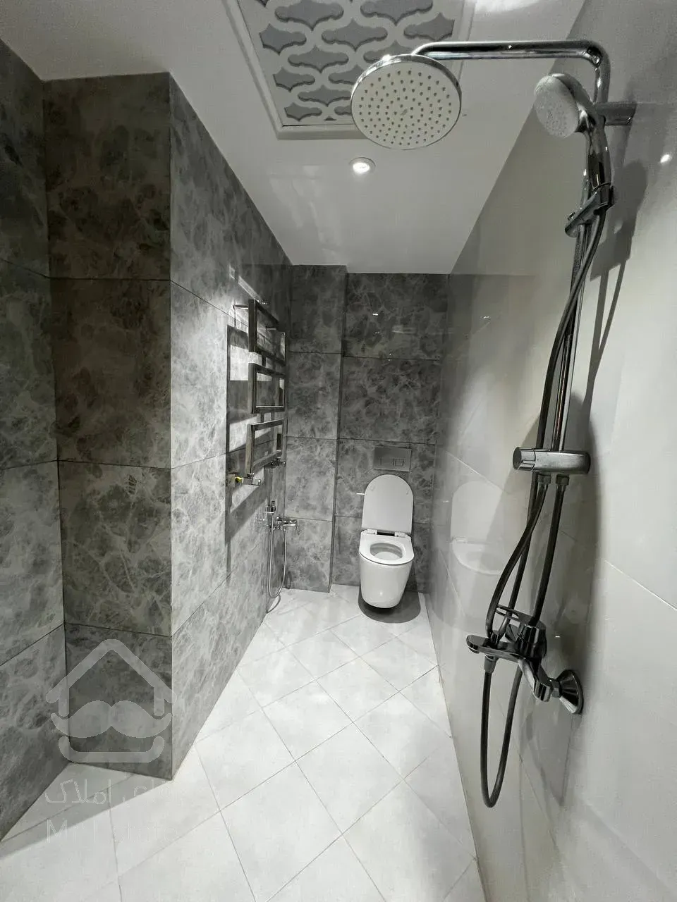 پیش فروش رونیکا پالاس نیایش /فول هتلینگ در تاپ لوکیشن غرب