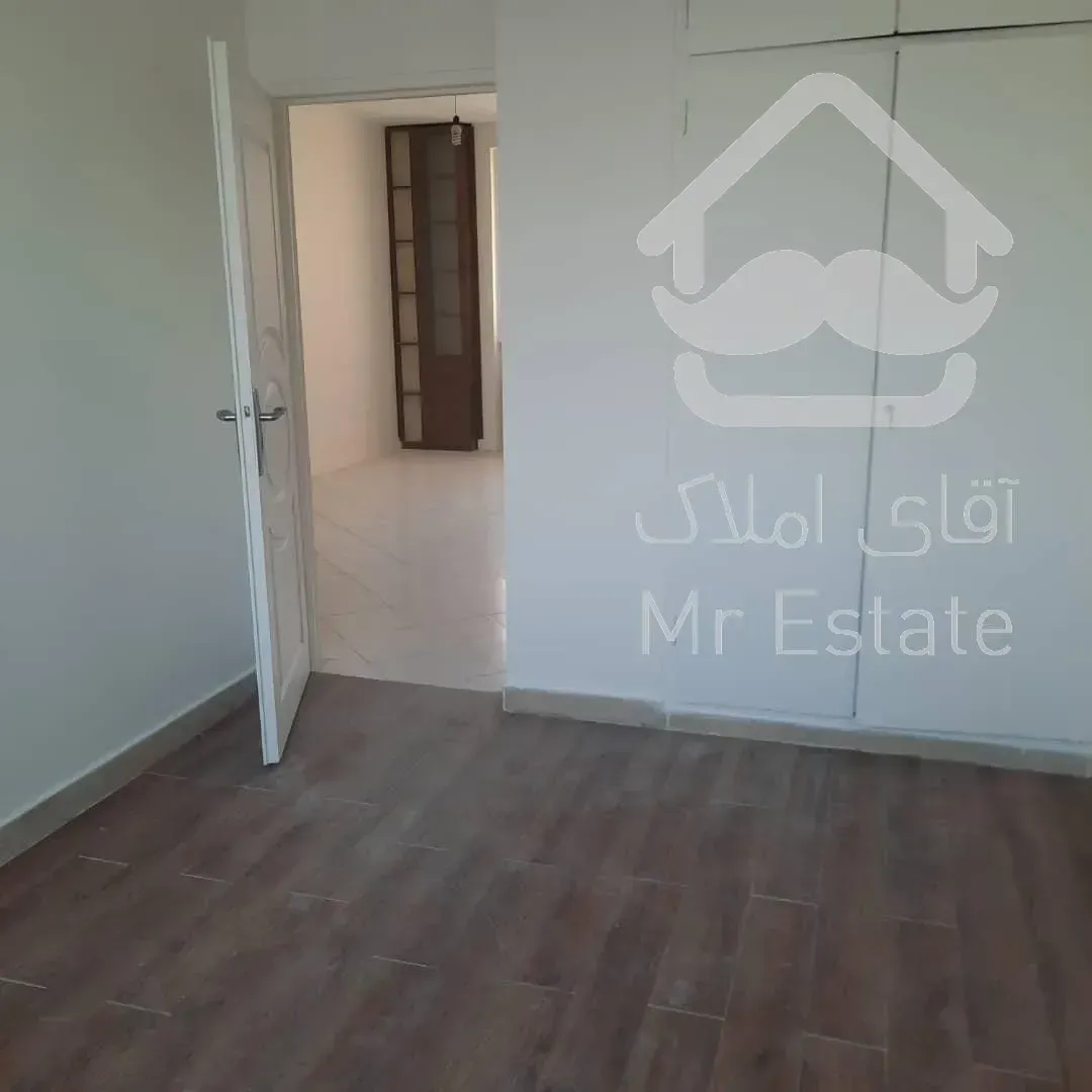 ۵۵متر/فول امکانات/دسترسی قوی و دنج