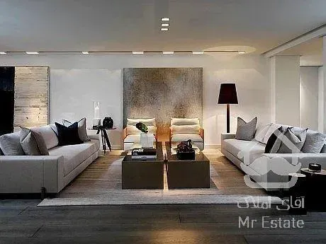 واحد۱۱۰متری/فول آپشن/۲خواب/درمرحله فونداسیون/جوازدار/المپیک