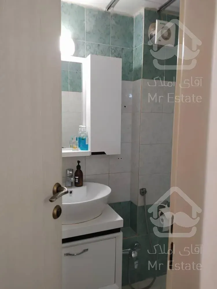 ۵۰متر*کم واحد*دسترسی قوی*بدون ضعف