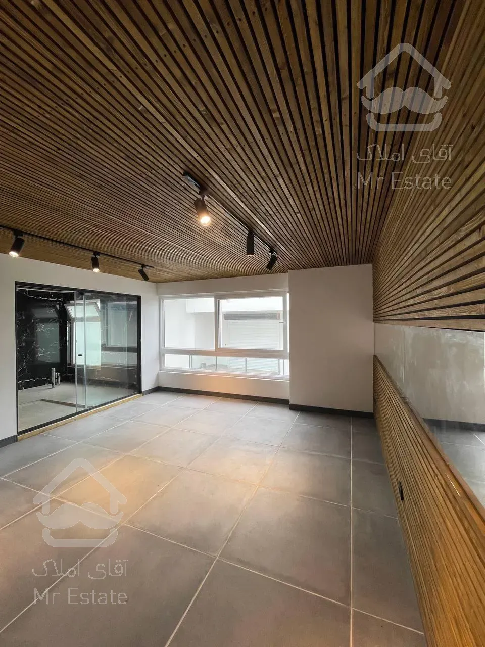 🏡ویلا مدرن نوساز شهرکی🏡