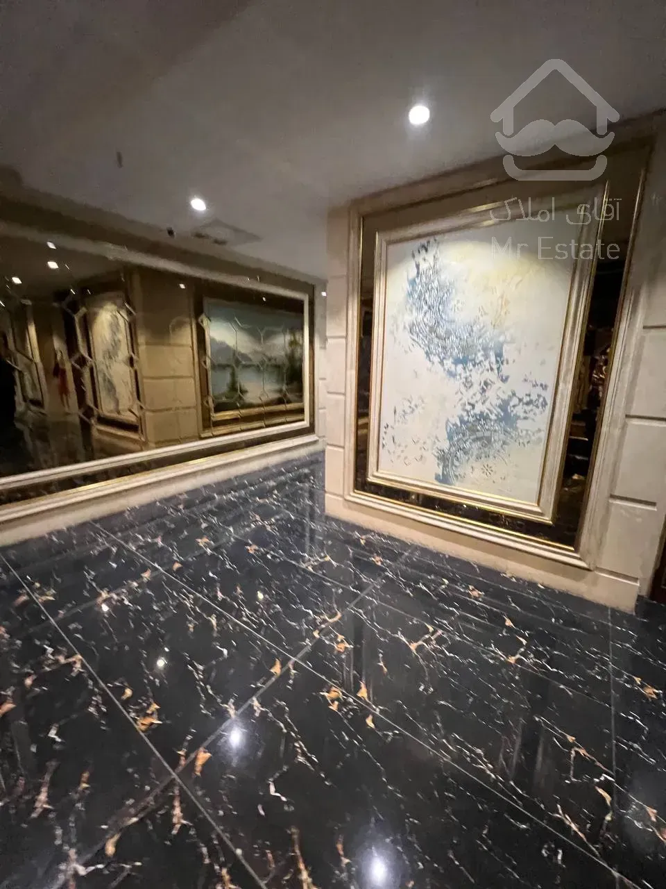 آغاز پیش فروش نیایش برای آنان که خانه را فقط سقف نمیدانند ...