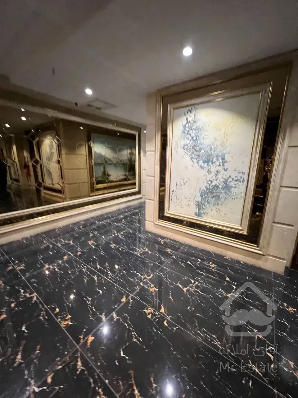 آغاز پیش فروش رونیکا پالاس نیایش با شرایط پرداخت استثنائی