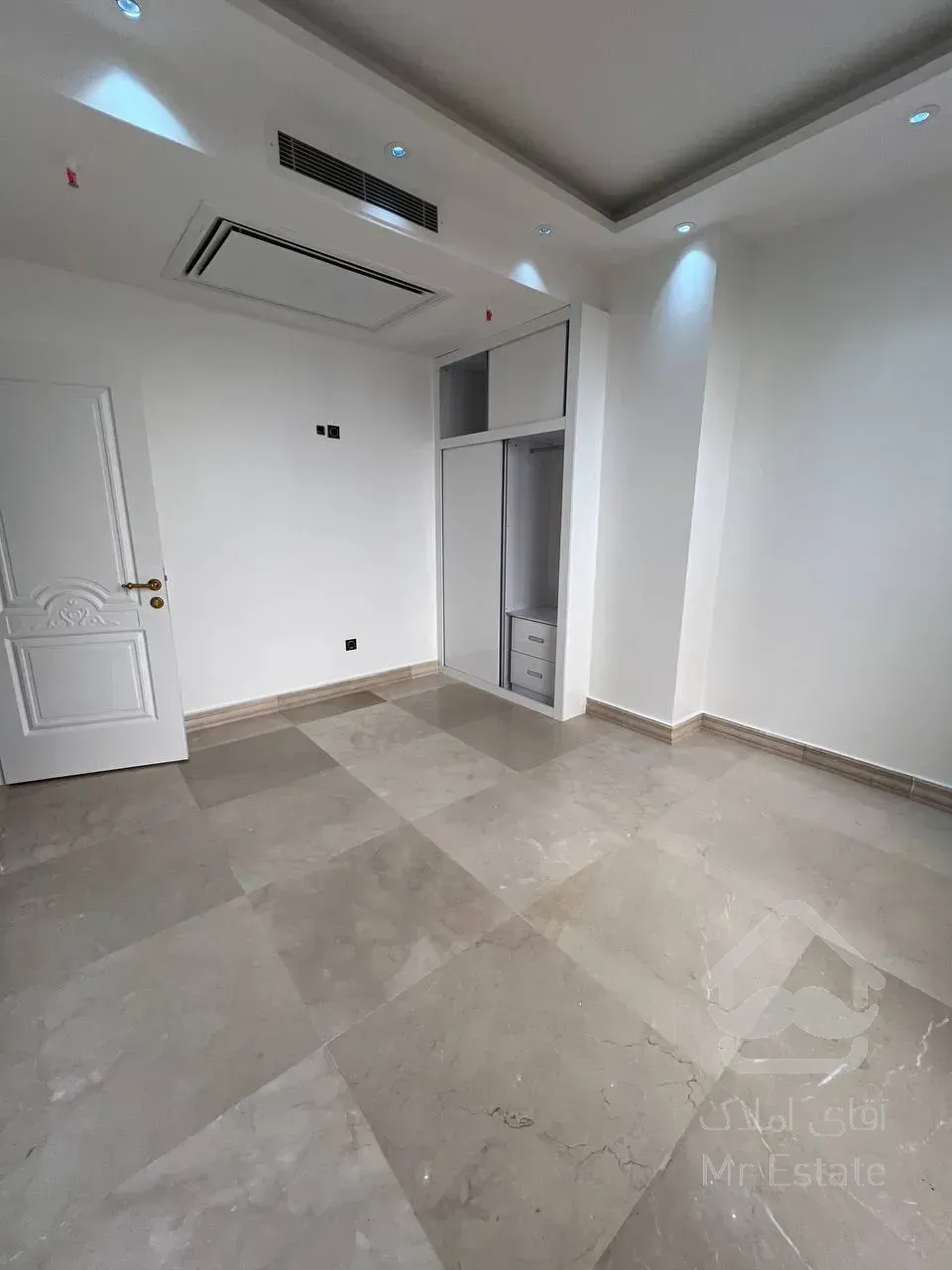 آغاز پیش فروش رونیکا پالاس نیایش با شرایط پرداخت استثنائی