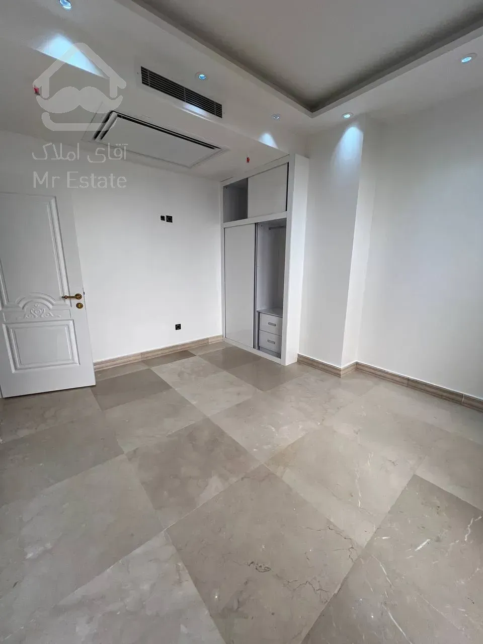 شروع پیش فروش رونیکا پالاس نیایش /با امکانات فوق العاده در سردار جنگل شمال