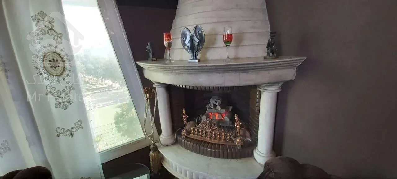 فروش یا  ویژه تهاتر پنت هاوس در بابلسر (مازندران)