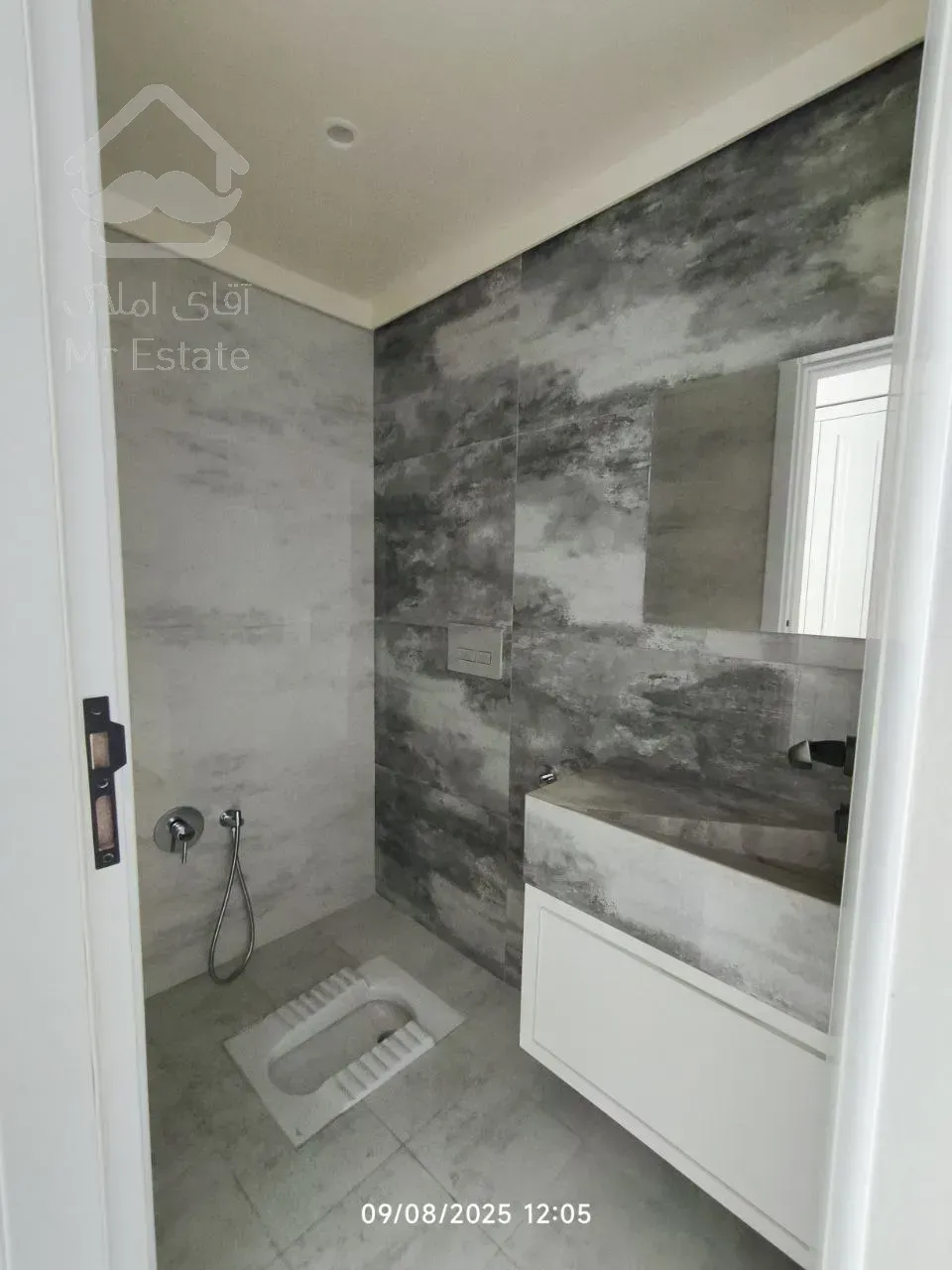 فروش آپارتمان 139 متر 3 خواب در کرج فول امکانات