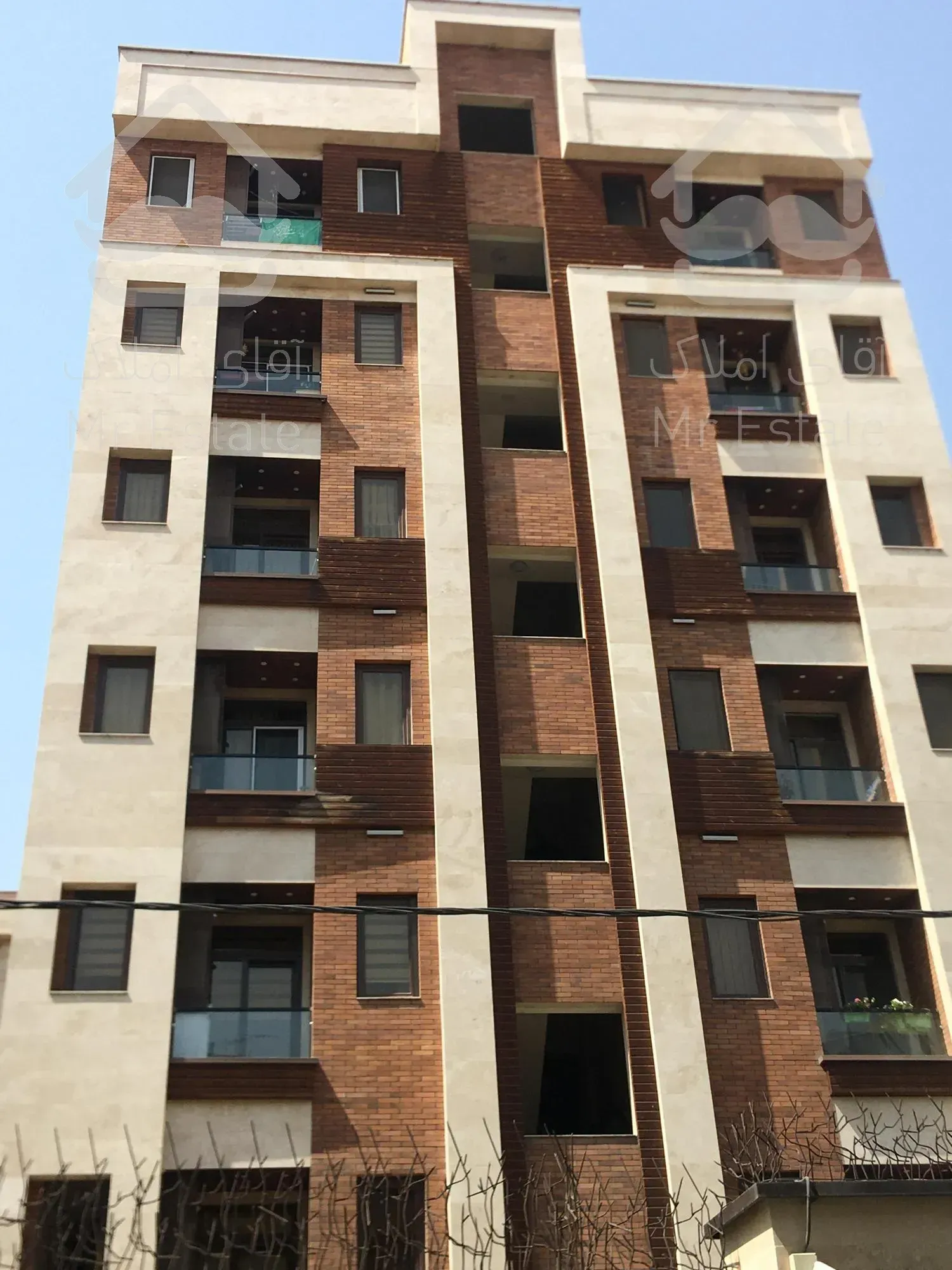 اجاره ۱خواب اداری نقلی