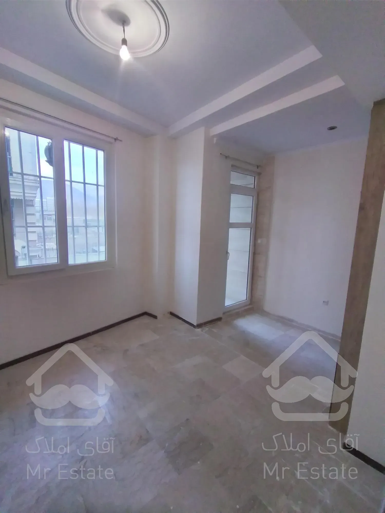 آپارتمان ۸۵ متر.شهرزیبا.خیابان اسلامی