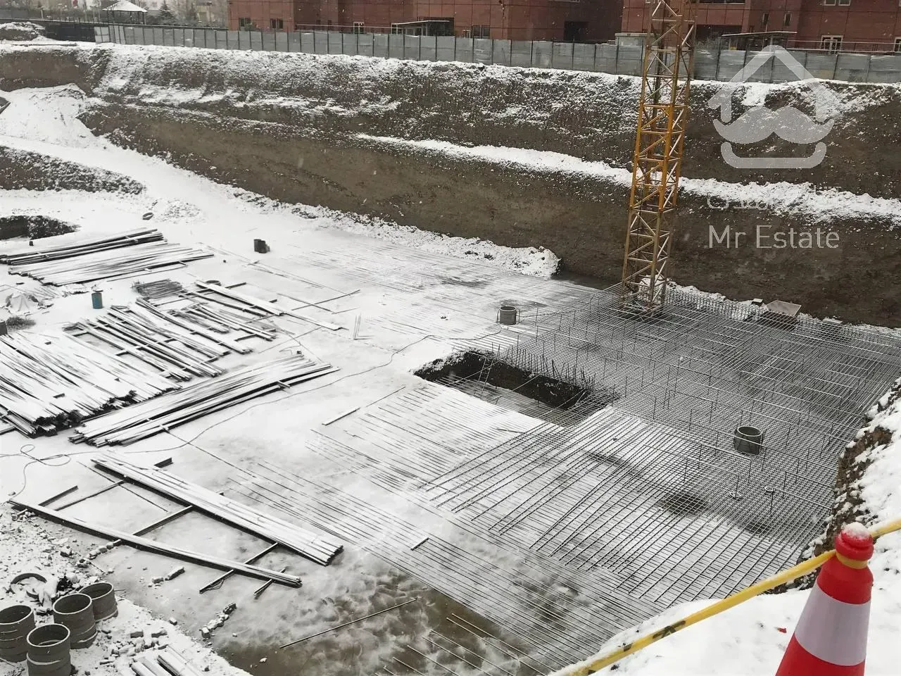 پیش فروش واحد۱۶۵متر/۳خواب مستر/پارکینگ انباری سندی/پروژه مجلل و بینظیر/ المپیک