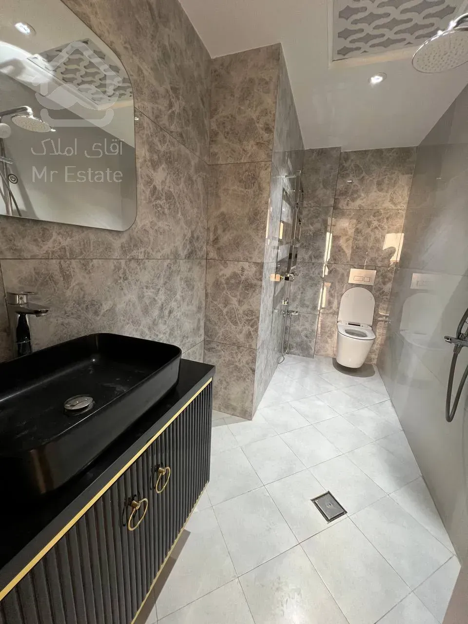 پیش فروش رونیکا پالاس لاله ، شروع یک زندگی ایده آل