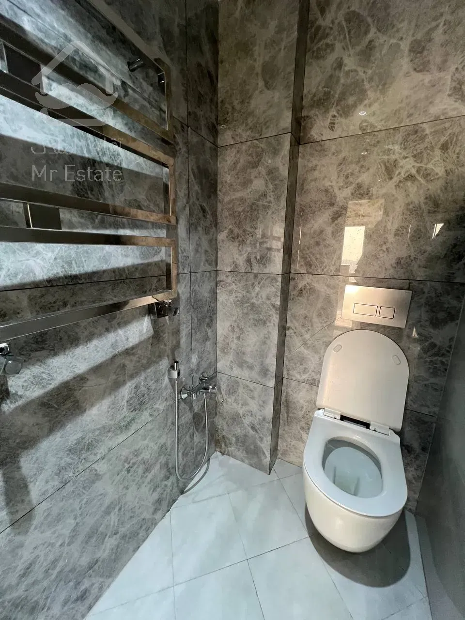 شروع پیش فروش با شرایط اقساطی در تاپ لوکیشن غرب تهران سردارجنگل شمال