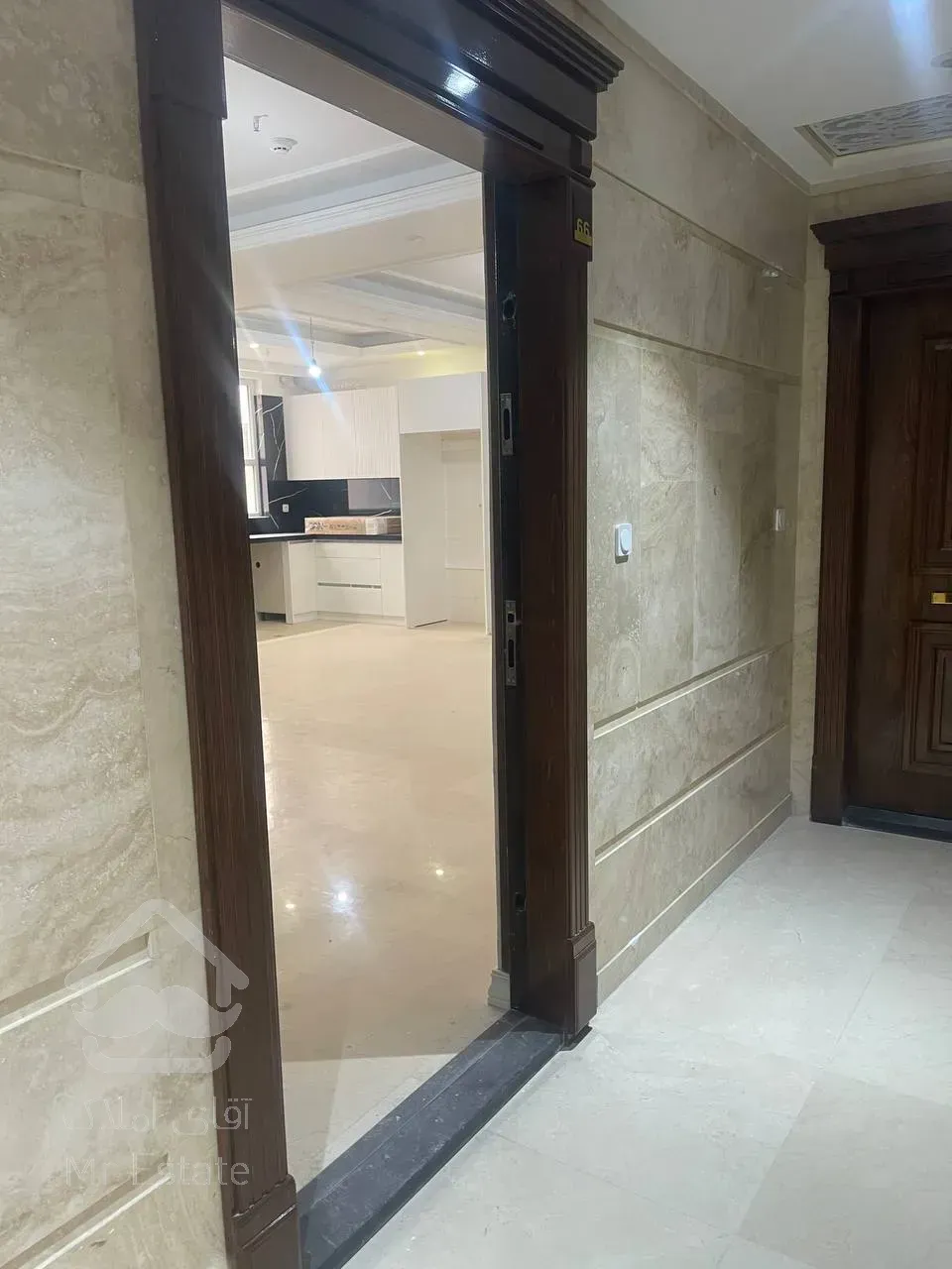 پیش فروش واحدهای مسکونی نیایش در متراژ متنوع/خانه ای راحت و دنح