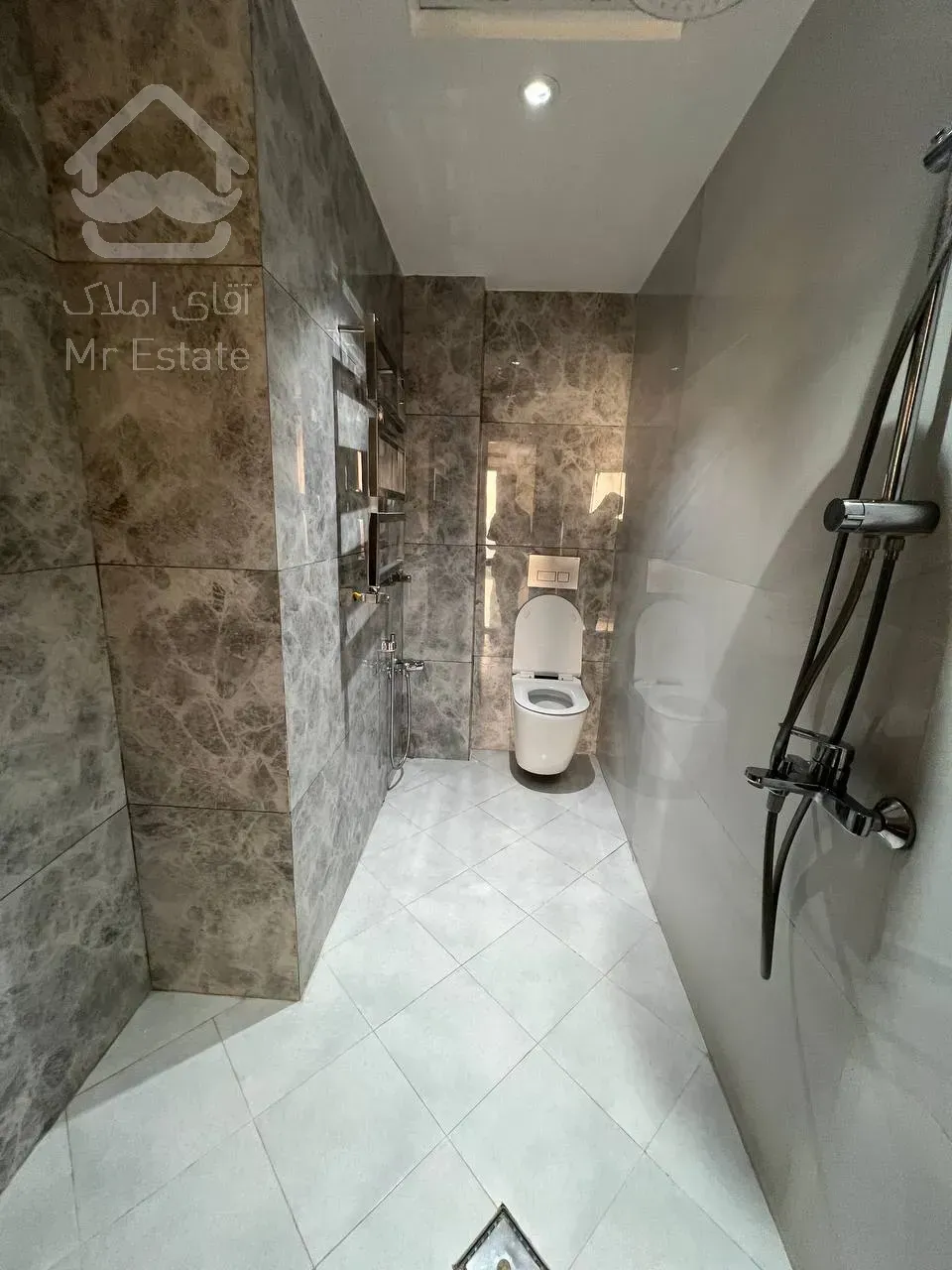 پیش فروش 100 متر رونیکا پالاس نیایش /فول امکانات با بهترین متریال