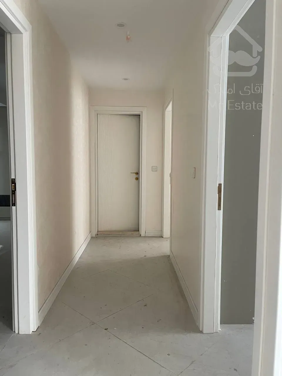 پیش فروش واحدهای مسکونی / رونیکا پالاس نیایش/کیفیت ساخت بالا