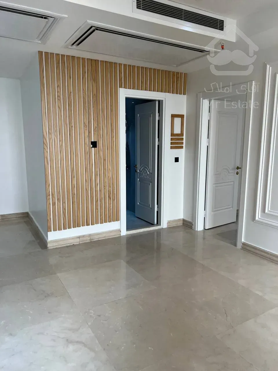 پیش فروش 90 متر رونیکا پالاس نیایش /نورگیر ودنج در تاپ لوکیشن غرب تهران