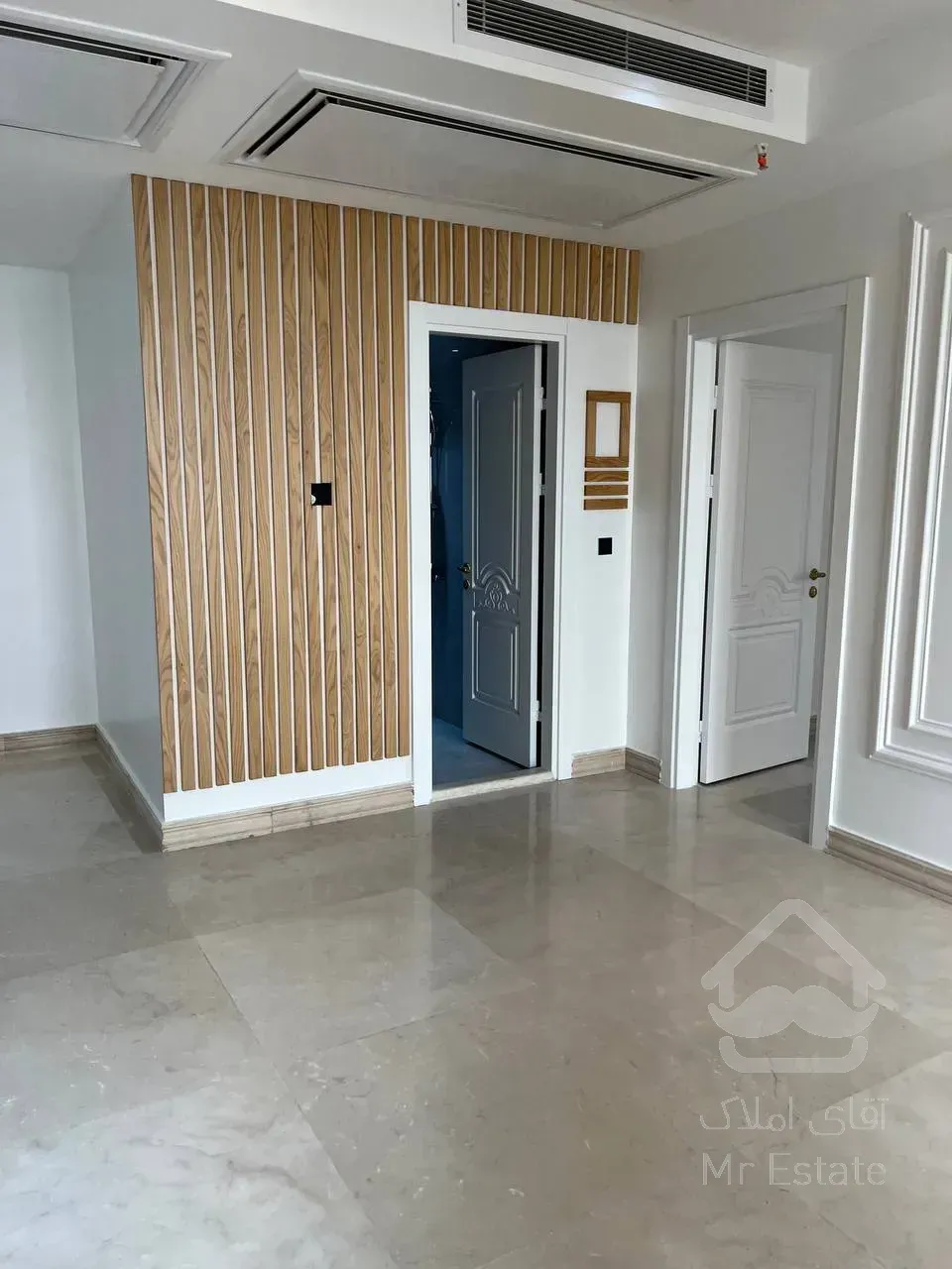 پیش فروش رونیکا پالاس سوهانک ، متریال درجه یک و بهترین امکانات