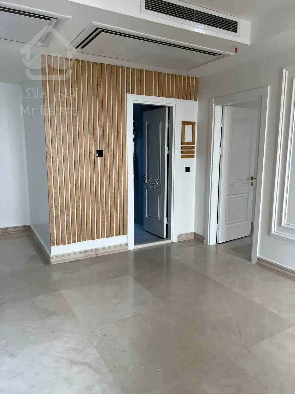 شروع پیش فروش با شرایط اقساطی در تاپ لوکیشن غرب تهران سردارجنگل شمال