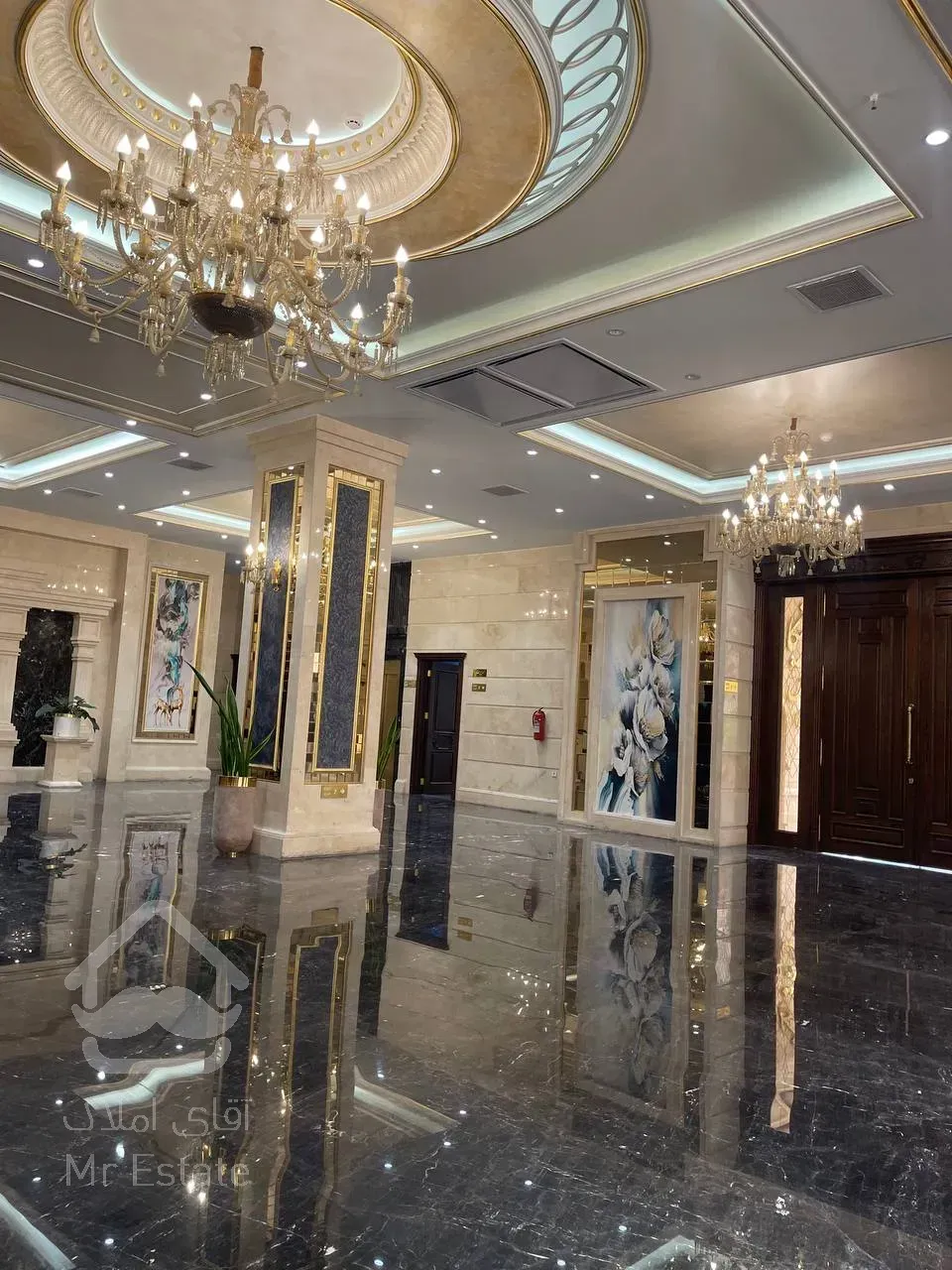 خرید مستقیم از حاج رحیم قربانی