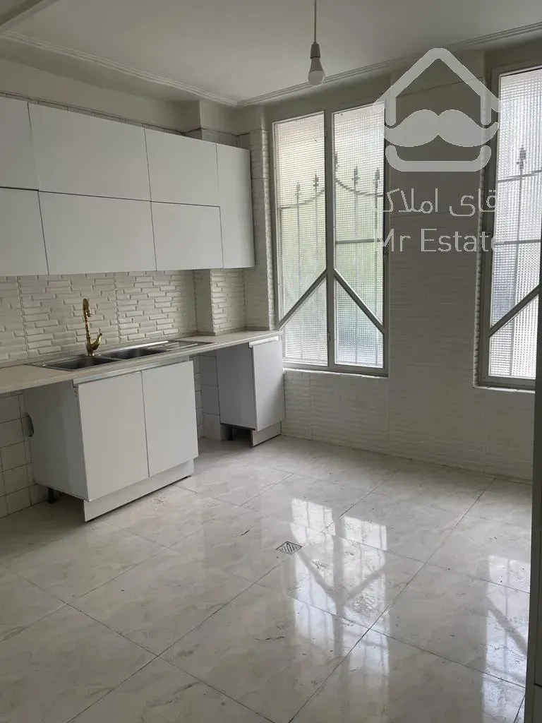 ۶۰متر*۲خواب استاندارد*سرمایه‌گذاری*تاپ لوکیشن