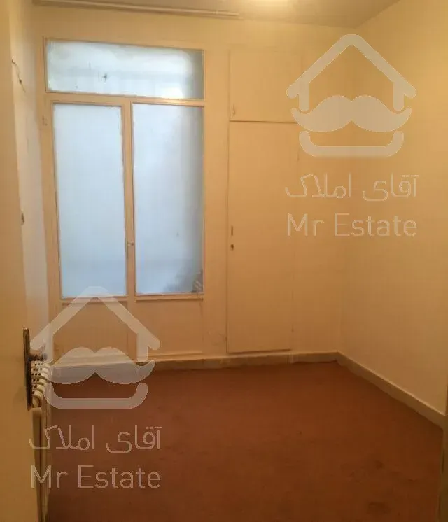 ۹۰متر*سرمایه‌گذاری*کم واحد*لوکیشن تاپ