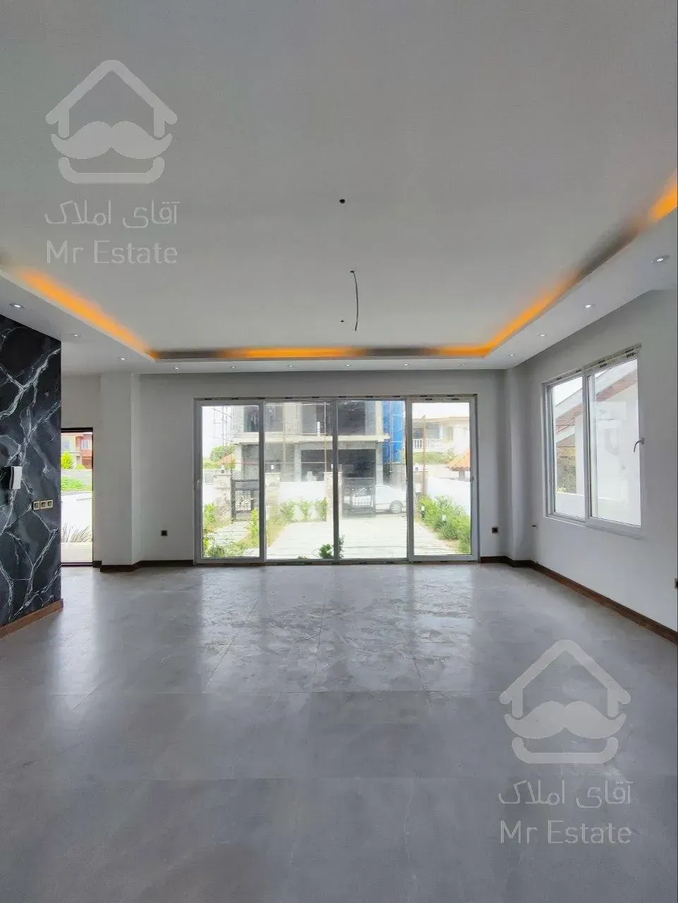 🏡 ویلا دوبلکس مستقل🏡