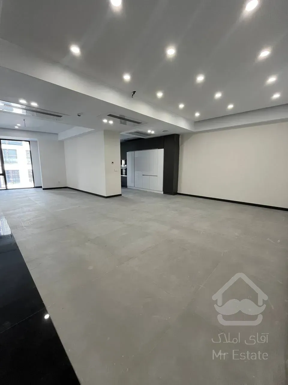 خرید آپارتمان 230 متری 3 خواب در فرمانیه مدرن و نوساز و زیر قیمت