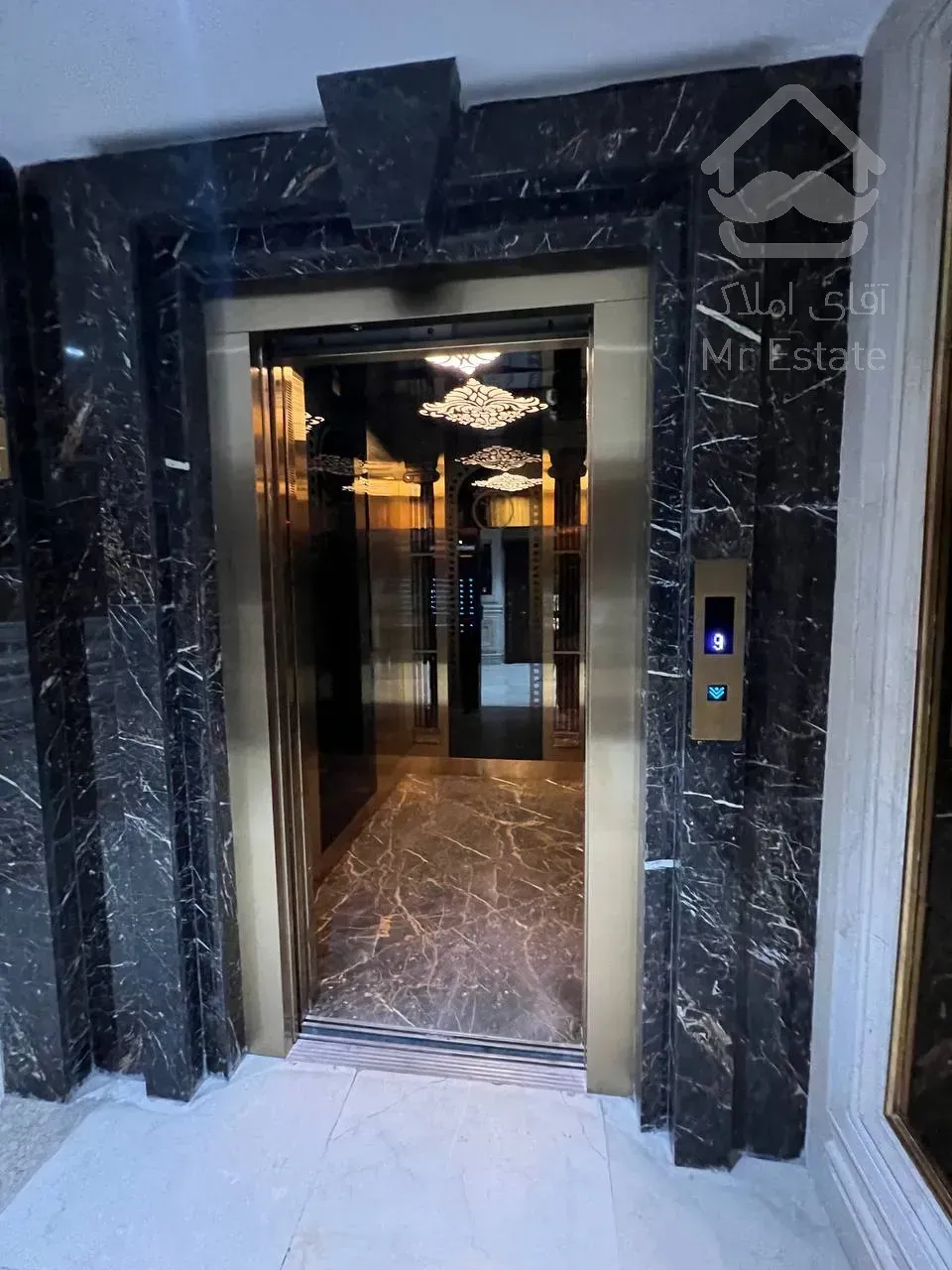 آغاز پیش فروش رونیکا پالاس نیایش با شرایط پرداخت استثنائی