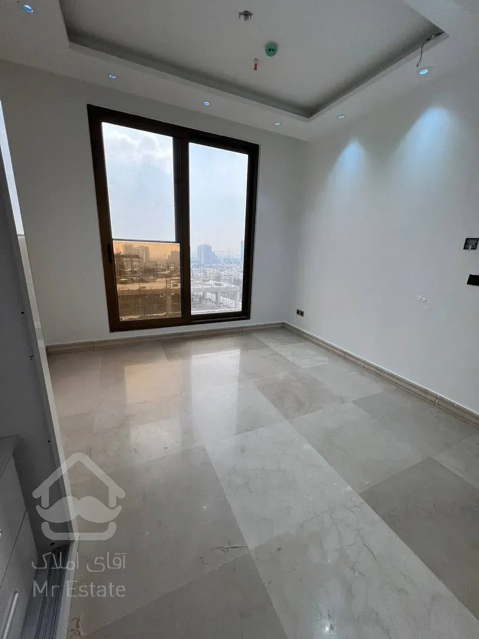 شروع پیش فروش رونیکا پالاس نیایش /با امکانات فوق العاده در سردار جنگل شمال