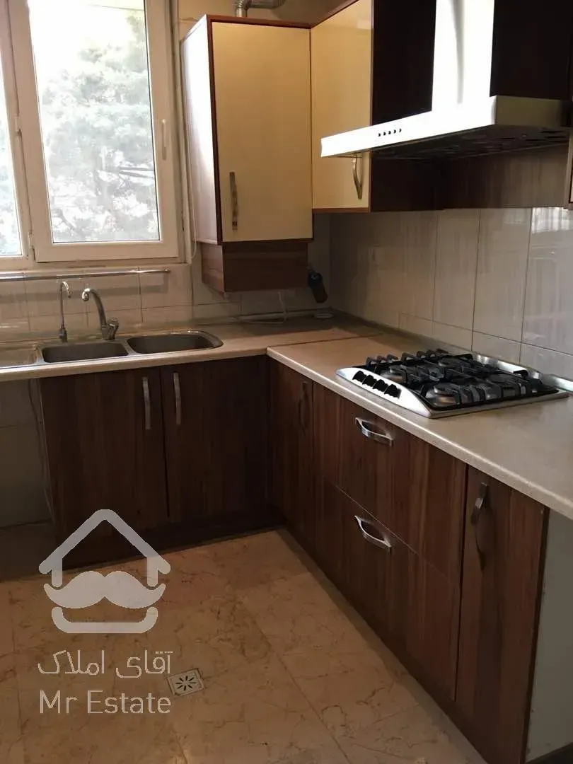 ۷۰مترفول امکانات-مشاعات ابی فعال-شهرک غرب-قابل تهاتر