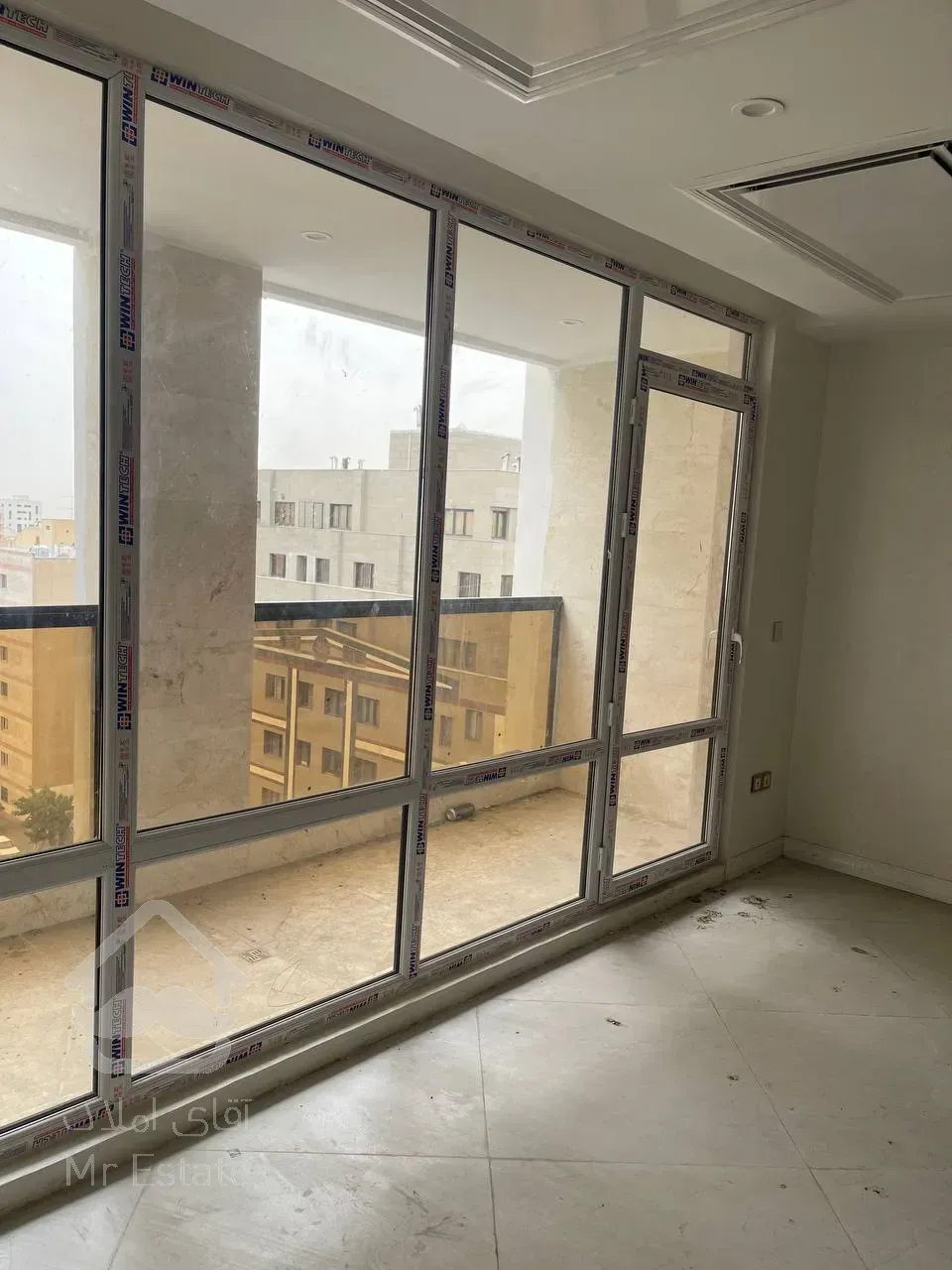 پیش فروش رونیکا پالاس لاله با بهترین امکانات در تاپ لوکیشن منطقه 1