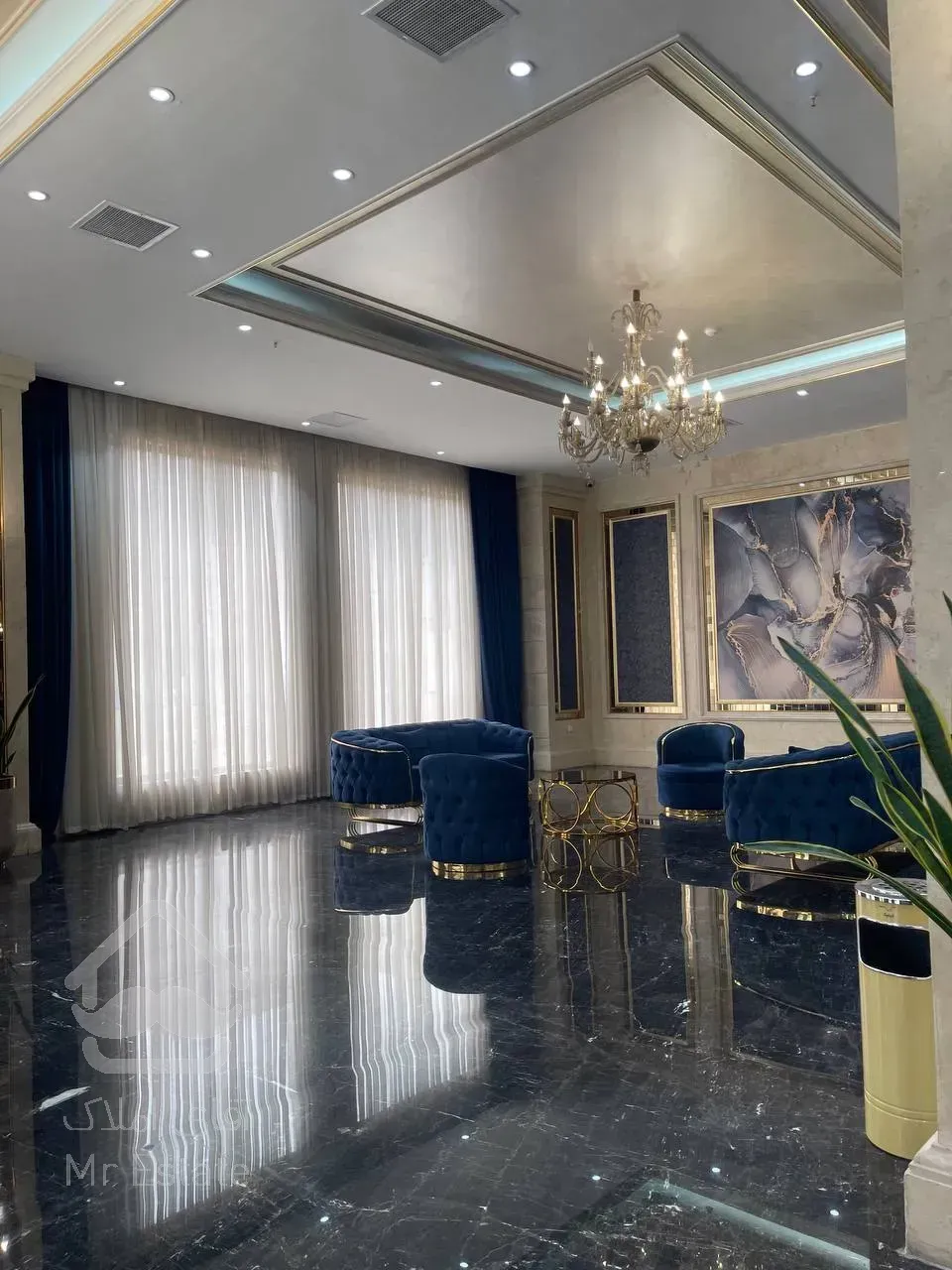 خرید مستقیم از حاج رحیم قربانی