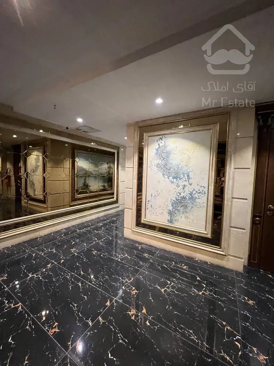 آغاز پیش فروش رونیکا پالاس نیایش ، نبض زندگی در رونیکا پالاس نیایش جریان دارد