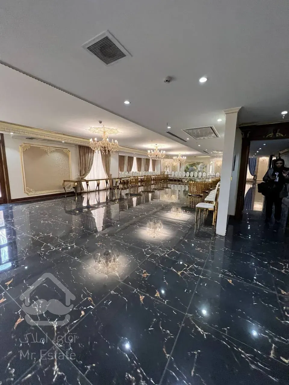 پیش فروش 105متر رونیکا پالاس نیایش ،فضایی برای شادی وآرامش شما ...