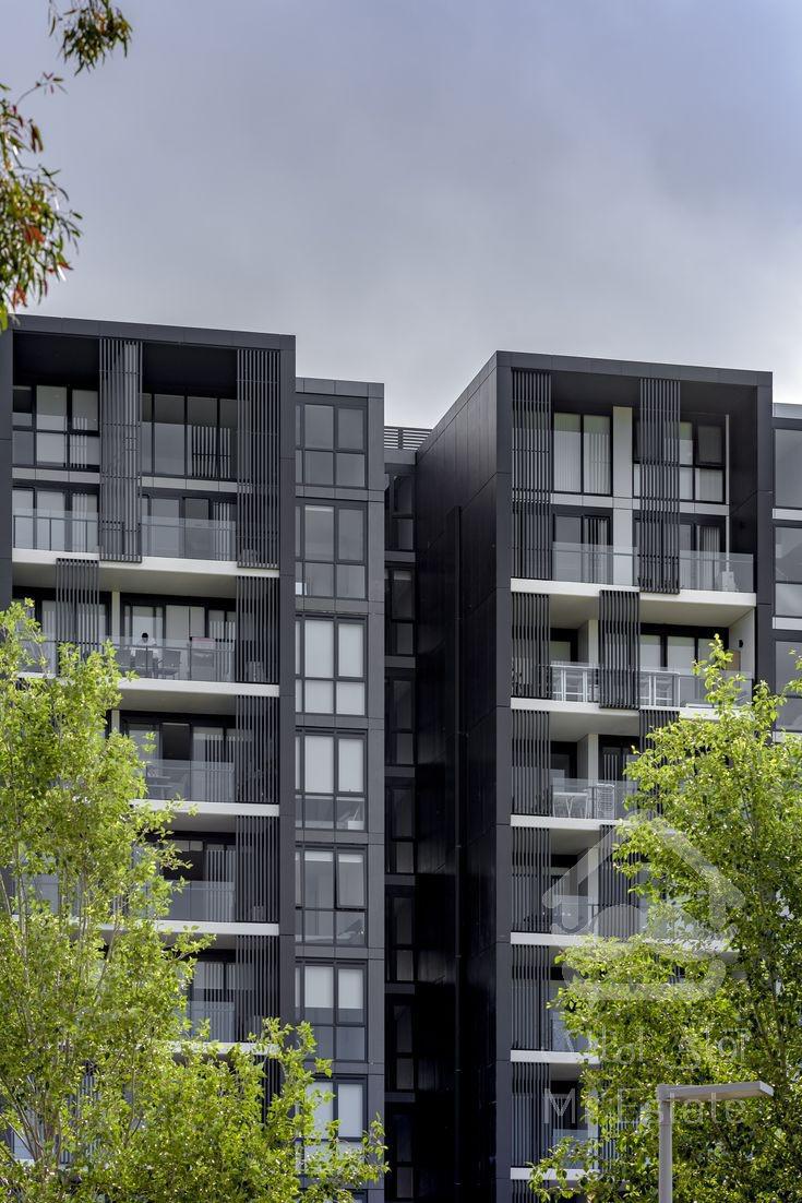 پیش فروش واحد۸۵متری۲خواب/متریال درجه۱/سندتکبرگ/المپیک