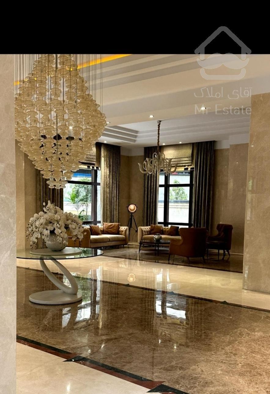 آپارتمان 85 متری 2 خوابه//سوپر سرمایه گذاری