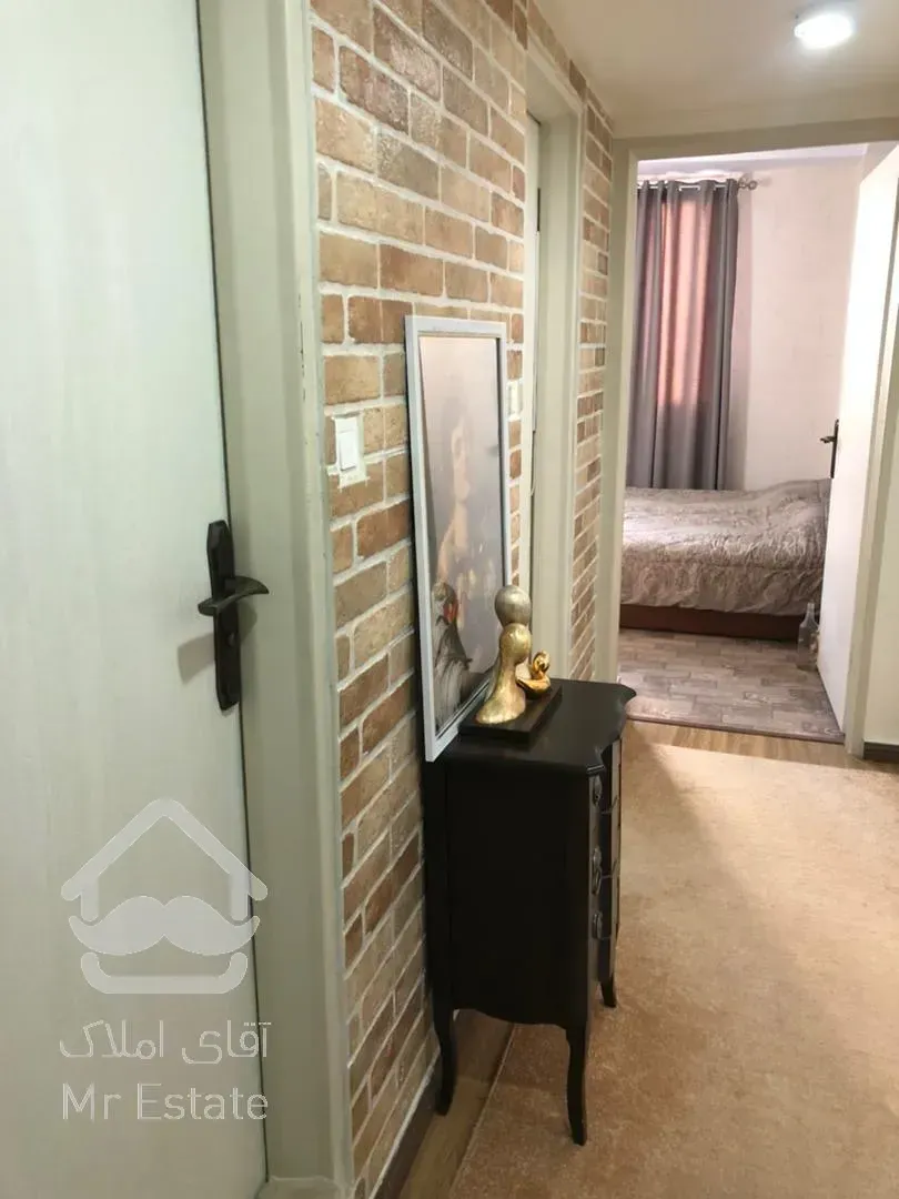 ۱۵۰ متر غرق نور