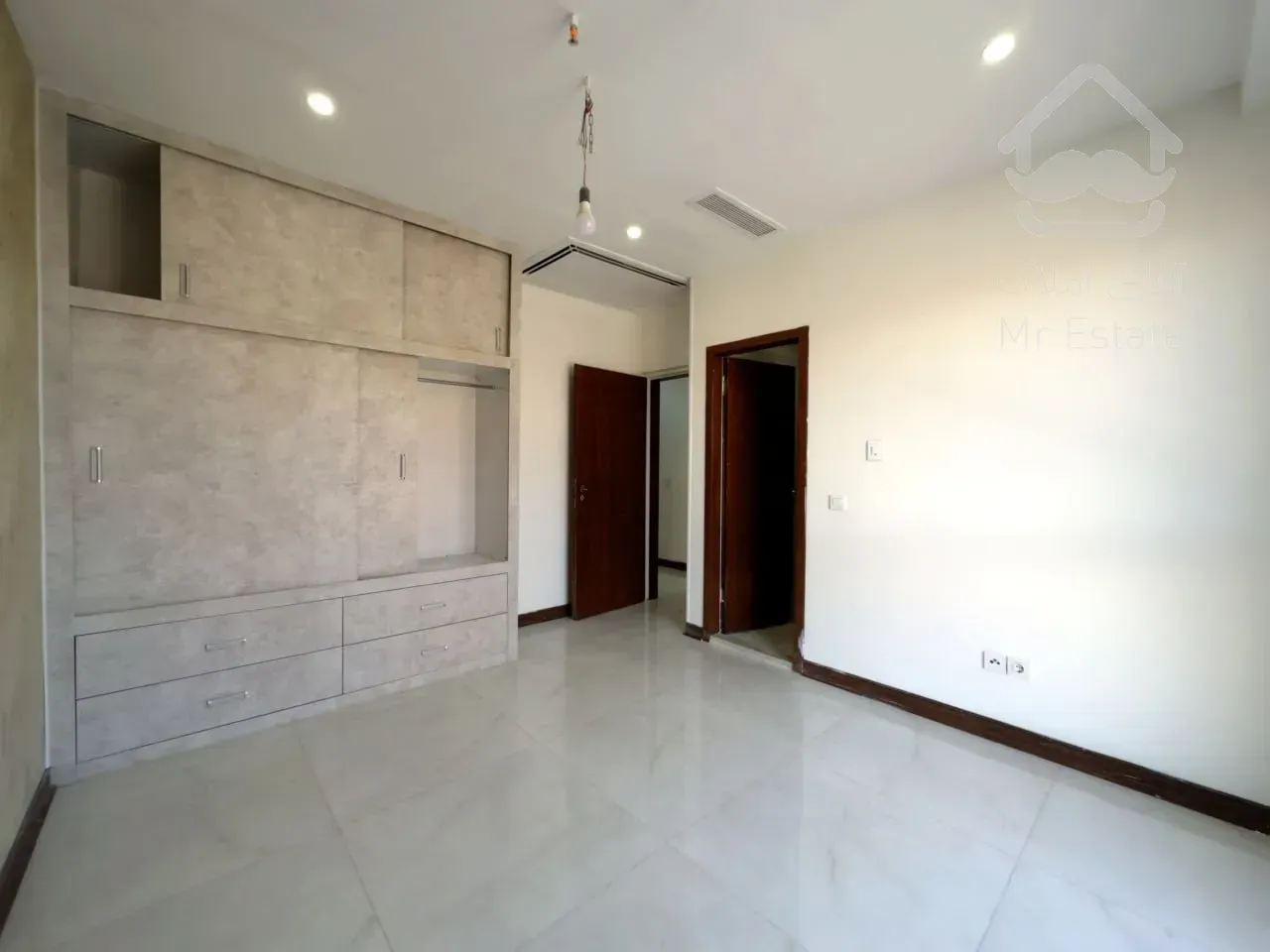 پیش فروش واحدهای مسکونی نیایش در متراژ متنوع/خانه ای راحت و دنح