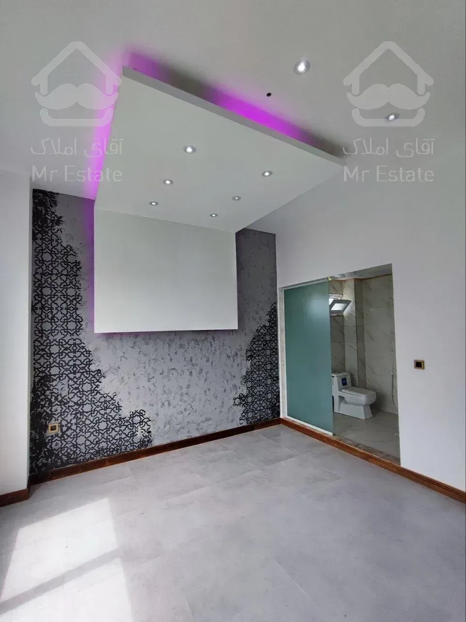 🏡 ویلا دوبلکس مستقل🏡